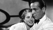 Casablanca Fragman