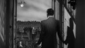 Monsieur Verdoux Fragman