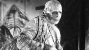 The Mummy's Tomb Fragman
