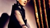 The Little Foxes Fragman