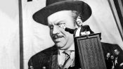 Citizen Kane Fragman
