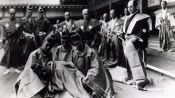 The 47 Ronin Fragman