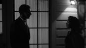 Shadow of a Doubt Fragman