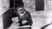 A Dog's Life Fragman