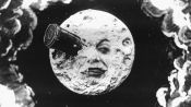A Trip to the Moon Fragman