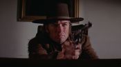 Joe Kidd Fragman