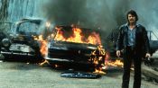 The Mechanic Fragman