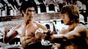 Meng long guo jiang Fragman