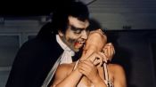 Blacula Fragman