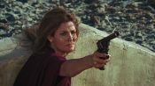 Hannie Caulder Fragman