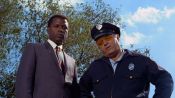 In the Heat of the Night Fragman