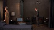 Torn Curtain Fragman