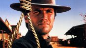 Hang 'Em High Fragman