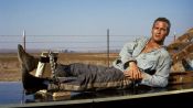 Cool Hand Luke Fragman