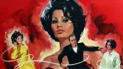 A Countess from Hong Kong Fragman
