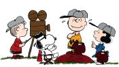 A Boy Named Charlie Brown Fragman