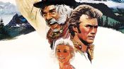 Paint Your Wagon Fragman