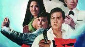 Dead End Fragman