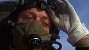 Battle of Britain Fragman