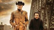 Midnight Cowboy Fragman