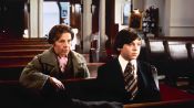 Harold and Maude Fragman