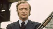 Get Carter Fragman