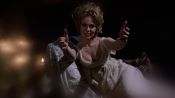 Night of Dark Shadows Fragman