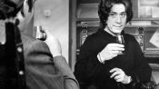 My Dearest Senorita Fragman