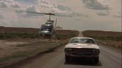 Vanishing Point Fragman