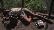 Walkabout Fragman
