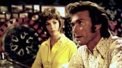 Play Misty for Me Fragman