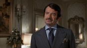 Plaza Suite Fragman