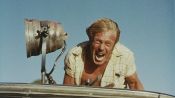 Wake in Fright Fragman