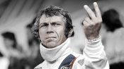 Le Mans Fragman