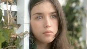 Faustine and the Beautiful Summer Fragman