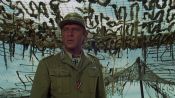 Raid on Rommel Fragman