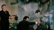 The Don Is Dead Fragman