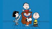 You're Not Elected, Charlie Brown Fragman