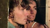 The Other Side of the Wind Fragman