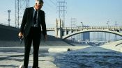 Point Blank Fragman