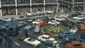 PlayTime Fragman