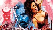Quatermass and the Pit Fragman