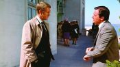 Bullitt Fragman