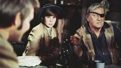 True Grit Fragman