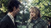 A Gentle Woman Fragman