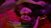 Beyond the Valley of the Dolls Fragman