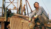 Five Easy Pieces Fragman