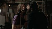 Let It Be Fragman