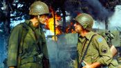 Kelly's Heroes Fragman