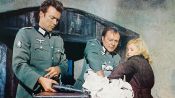 Where Eagles Dare Fragman